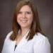 Photo: Amanda Horst, FNP-C