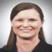Photo: Dr. Heidi Grabemeyer-Layman, MD