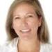 Photo: Dr. Alison Akridge, DDS