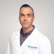 Photo: Dr. Daniel Isaac, MD