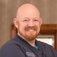 Photo: Dr. Nathan Jacobson, MD