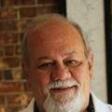 Photo: Dr. Gary White, DDS