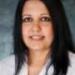 Photo: Dr. Mridula Vinjamuri, MD