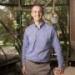 Photo: Dr. Jared Poplin, DMD
