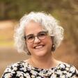 Photo: Dr. Melissa Ratliff, MD