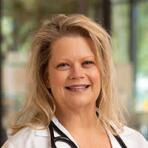 Karen Morice, PA-C