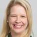 Photo: Dr. Lauren Swords, MD