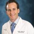 Dr. Andrew Sable, MD