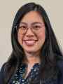 Photo: Dr. Jessica Lue-Lai, MD