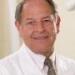Photo: Dr. Randall Hiers, DDS