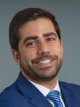 Photo: Dr. Karim Masrouha, MD