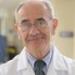 Photo: Dr. Walter Kwass, MD