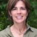 Photo: Dr. Karen Rogers, DMD