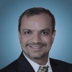 Dr. Nilesh Chaudhari, MD