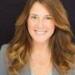 Photo: Dr. Wendy Shelly, MD