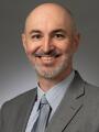 Photo: Dr. Jeffrey Schussler, MD