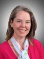 Photo: Heather Kelly, ARNP