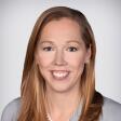Photo: Dr. Kendal Endicott, MD