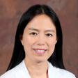 Dr. Ding Xie, MD