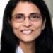 Photo: Dr. Oormila Kovilam, MD