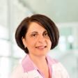 Photo: Dr. Sunaina Khurana, MD