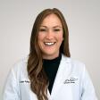 Photo: Kristen Tolley, BSN