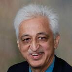 Dr. Sanjay Vohra, MD