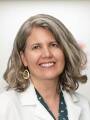 Dr. Kathleen Byrne, MD