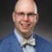 Photo: Dr. Jonathan Bock, MD