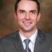 Photo: Dr. Chadd Sukut, MD