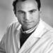 Photo: Dr. Thomas Svete, MD