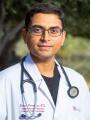 Photo: Dr. Janakkumar Kansagra, MD