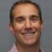 Photo: Dr. Justin Dorfman, DO