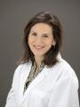 Photo: Dr. Meredith Prevor-Weiss, MD