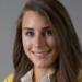 Photo: Tara Irvin, CRNP