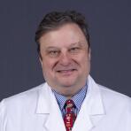 Dr. Kevin Polley, MD