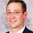 Photo: Dr. John Bauman, MD