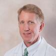 Photo: Dr. William Phifer, MD