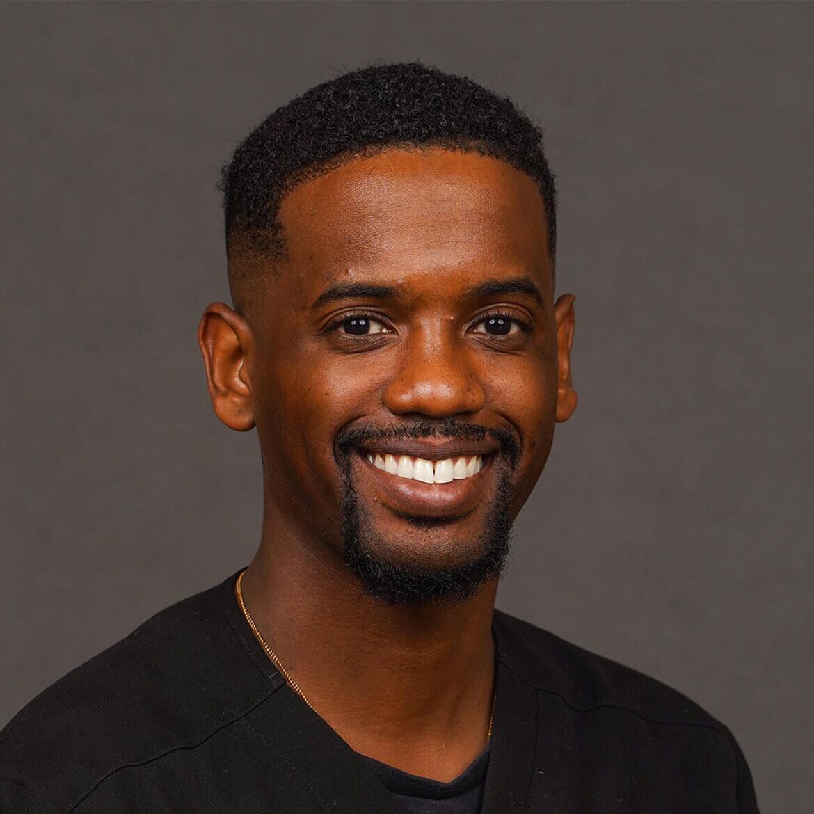 Find Care with Dr. Kevin Francois, MD – in Lake City, FL | MNT