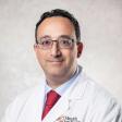 Photo: Dr. Yazan Khouri, MD