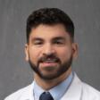 Photo: Dr. Stephen Spadafore, MD