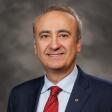 Photo: Dr. Tuna Ozyurekoglu, MD