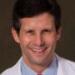 Photo: Dr. Arthur Reitman, MD