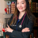 Photo: Dr. Jennifer Yaxi Chen, MD