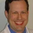 Dr. Chad Mayer, DO