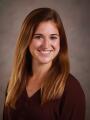 Photo: Lauren Kraft, APNP