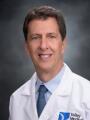 Photo: Dr. Milton Kahn, MD