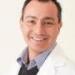Photo: Dr. William Thomas, DC