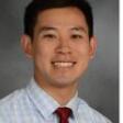 Dr. Joseph Wang, MD