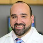 Dr. Joel Ricci-Gorbea, MD